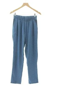 Pantalón Casual S Sfera, foto 1 de 2