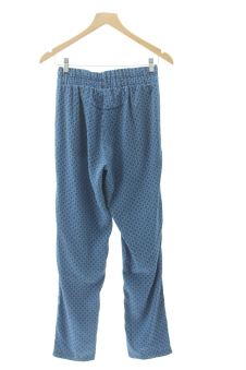 Pantaloni casual S Sfera