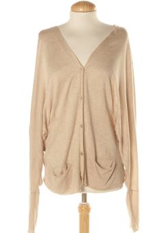 Chaqueta S Hoss Intropia