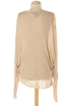 Chaqueta S Hoss Intropia