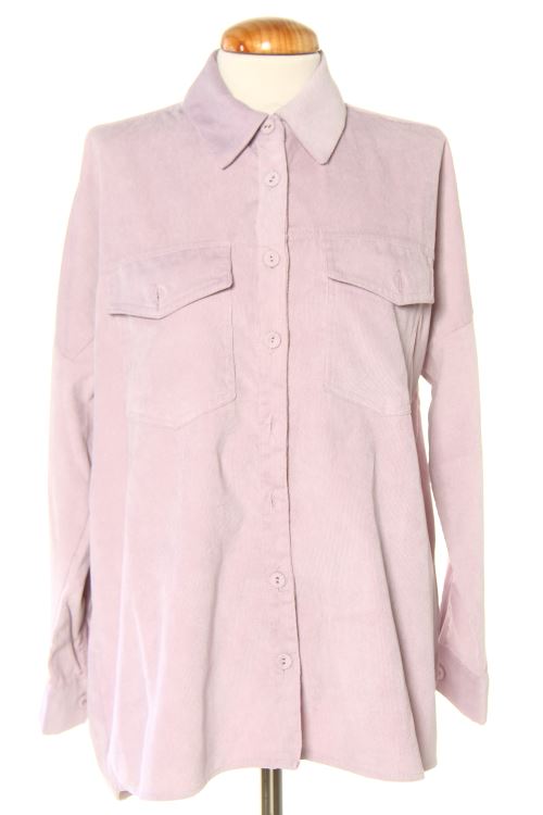 Camicia