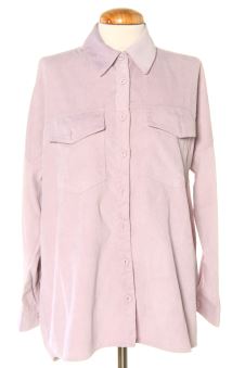 Chemise XS Stradivarius