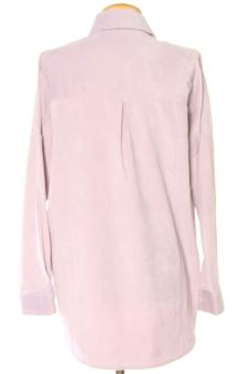 Chemise XS Stradivarius