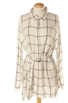 Robe casual M Amisu