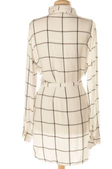 Robe casual M Amisu