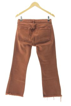 Jeans 38 Trafaluc
