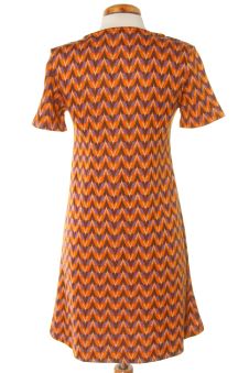 Vestito casual S Stradivarius
