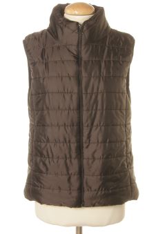 Veste sans manches M Venca