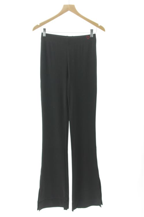 Pantaloni casual