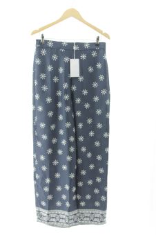 Casual Hose 42 Vila