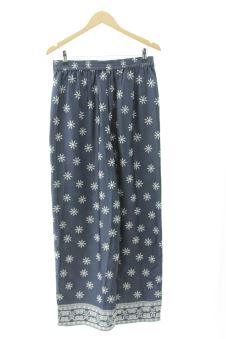 Casual Hose 42 Vila