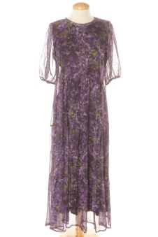 Vestito casual M Desigual, foto 1 di 2