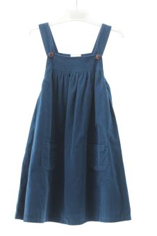 Robe 5 ans Doña Carmen