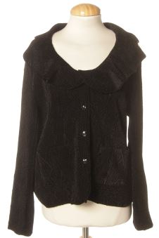 Chaqueta 48 PItti difusion