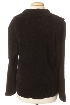 Chaqueta 48 PItti difusion