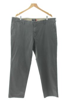 Pantalons 50 Dockers