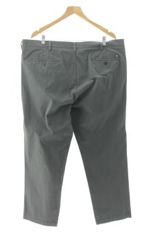 Pantalons 50 Dockers