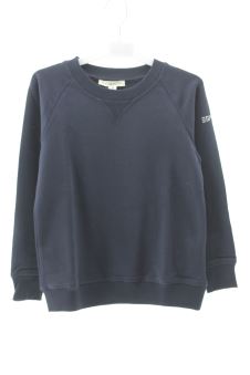 Sweatshirt 128 Esprit