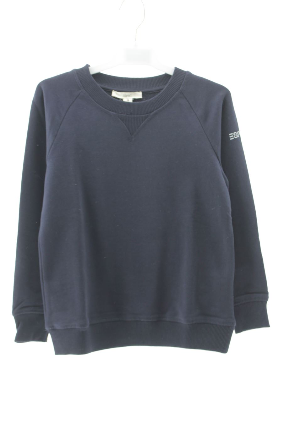 gebraucht Esprit Sweatshirt Größe 128