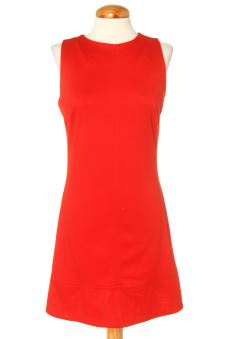 Robe casual 36 ASOS