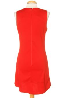 Robe casual 36 ASOS