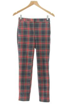 Pantalon XS Zara