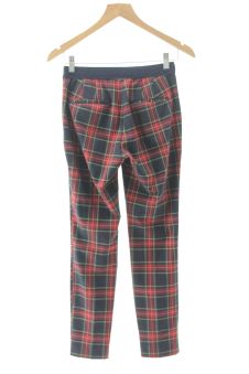 Pantalon XS Zara