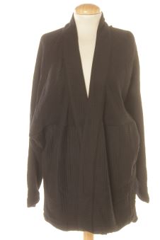 Chaqueta XS Mango