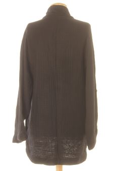 Chaqueta XS Mango