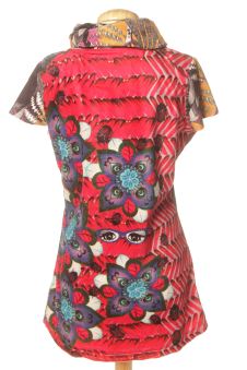Vestito casual L Custo Barcelona