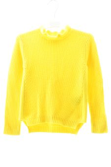 Pullover 122 Mayoral