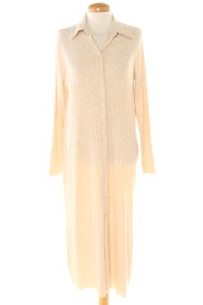 Vestido casual M H&M