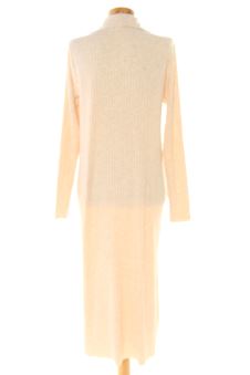 Vestido casual M H&M