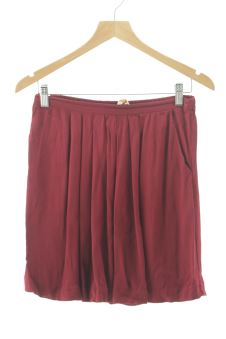Gonne S Des Petits Hauts