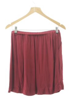 Gonne S Des Petits Hauts
