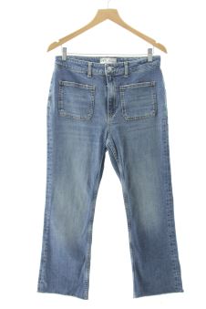 Jeans 42 Zara