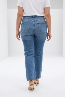 Jeans 42 Zara
