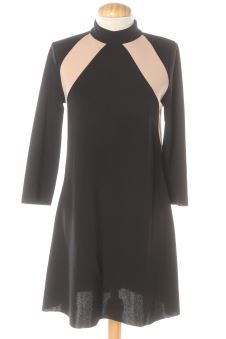 Vestito casual S Zara