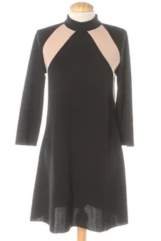 Vestito casual S Zara, foto 1 di 2