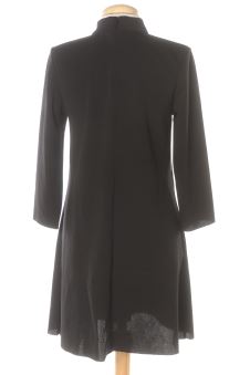 Vestito casual S Zara