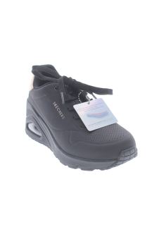 Baskets 36 skechers
