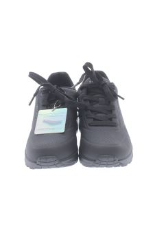 Baskets 36 skechers