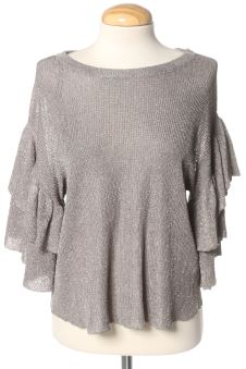 Jersey S H&M