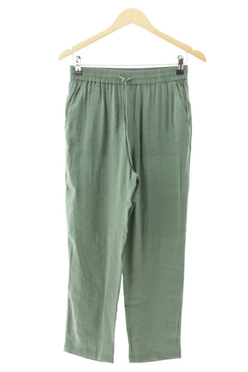 Pantalon Casual