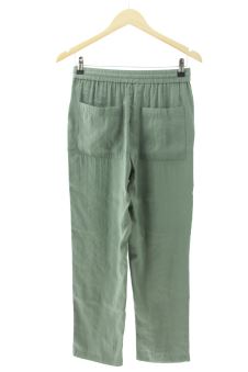 Pantalon Casual XS Zara