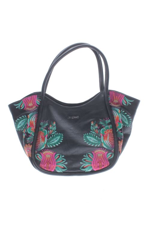 Henkeltasche