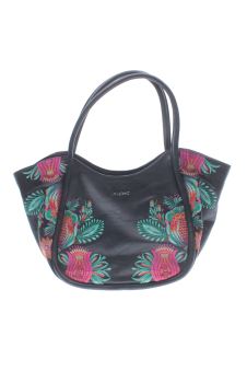 Henkeltasche Mittel Desigual