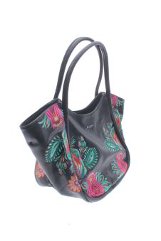 Henkeltasche Mittel Desigual