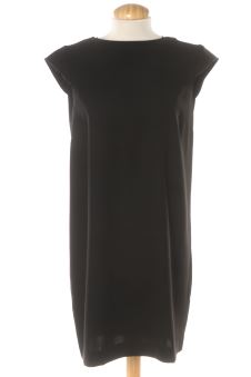Vestido casual M PERCENTIL