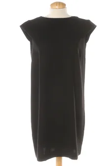 Vestito casual M PERCENTIL, foto 1 di 2